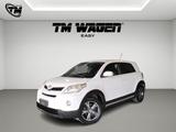 Toyota Urban Cruiser 1.3 vvt-i Dual Luxury - Toyota Urban Cruiser Gebrauchtwagen