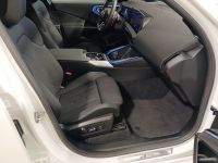 BMW X3 M50 - Vorschau Bild 8