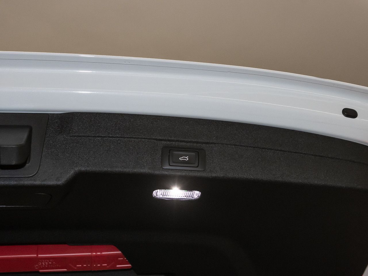 Audi A5 - Bild 8