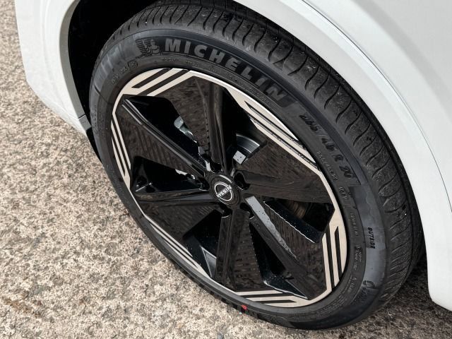 Fahrzeugabbildung Nissan Qashqai 1.5 VC-T e-Power N-Design*KP*PGD*MJ25