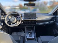Nissan Qashqai 1.3 DIG-T MHEV Xtronic N-Connecta SITZHZ - Image