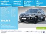 Volkswagen Tiguan R-Line 2.0 TSI OPF 4MOTION DSG AHK LED