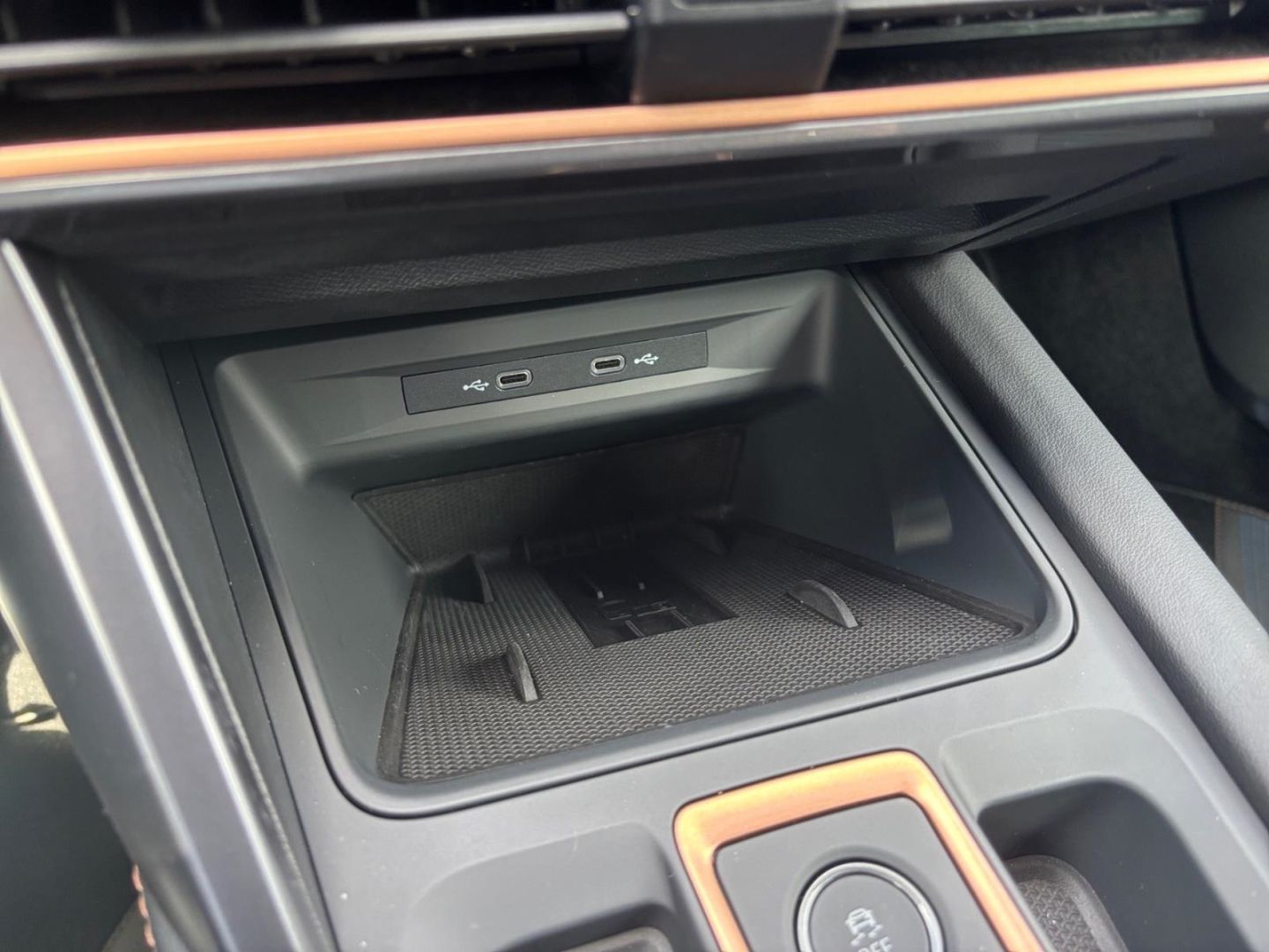 Cupra Formentor - Bild 32
