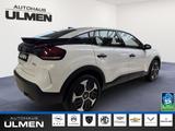 Citroën C4 1.2 EU6d PureTech 130 S&S EAT8 Feel Klimaauto - Citroën C4 in Essen