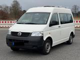 Volkswagen T5 "Seedorf Camper" Bulli. TÜV Neu - Volkswagen T5 andere in Berlin