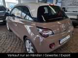 Opel Adam Jam ecoFlex - Opel Adam in Essen