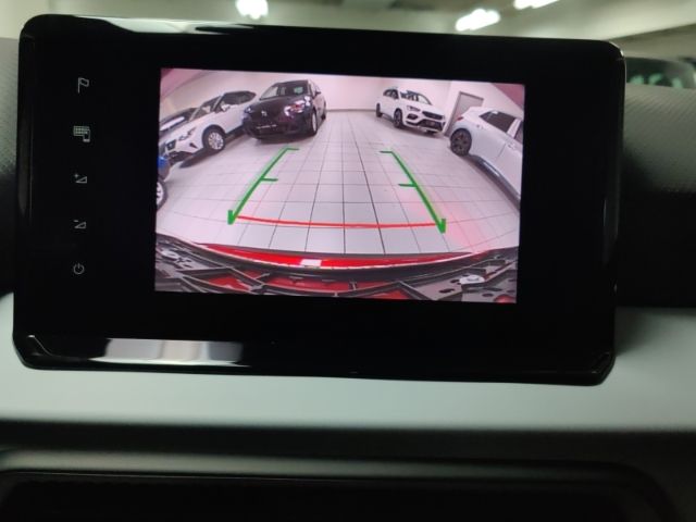 Seat Arona - Bild 20