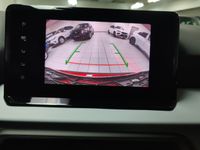 Seat Arona - Vorschau Bild 20