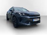 Cupra Formentor 1.5 eTSI DSG FACELIFT DCC MATRIX*VIRTU - Cupra Formentor in Erfurt