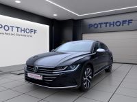 Volkswagen Arteon - Vorschau Bild 1