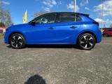 Opel Corsa-e F 50kWh SOH 91 % Navi Apple CarPlay Klim - Opel Corsa mit Elektro-Antrieb