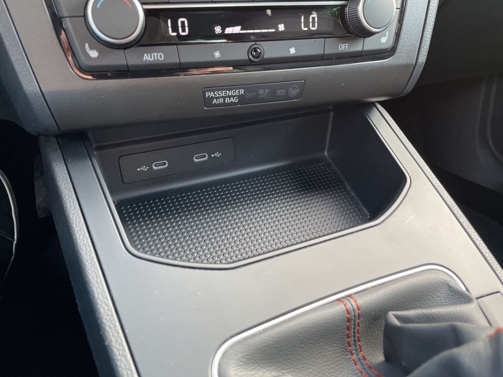 Seat Ibiza - Bild 17