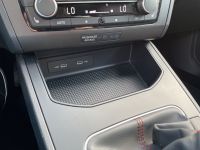 Seat Ibiza - Vorschau Bild 17
