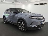 Opel Grandland (X) - Vorschau Bild 2