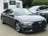 Audi A6 Limusine 40 TDI S line Sportpaket - Audi A6 Gebrauchtwagen in Wiesbaden