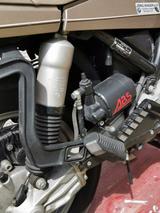 BMW K 100 LT   ! DER HAMMER !   - Offers