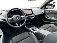 BMW 123 - Vorschau Bild 8
