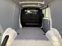 Volkswagen T6 Transporter - Vorschau Bild 6
