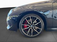 BMW 220 Gran Coupé - Vorschau Bild 16