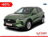 Ford Kuga 1.5 EB ST-Line Aut. LED Navi Kamera - Ford Kuga Jahreswagen