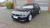 BMW 320d Touring Adv. AHK mit 22 Mon. BMW-Garantie - BMW 320 in Mönchengladbach