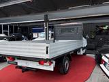 Mercedes-Benz Sprinter II 316 CDI lange Pritsche / ERSTE HAND  - Trucks in Berlin