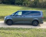 Volkswagen T7 Multivan 2.0 TDI SCR DSG Überhang - - VW T7 Multivan von privat