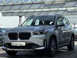 BMW X1 sDrive18i AHK/SportSitz/RFK/AdaLED/DrivAssi - BMW X1 Jahreswagen: Automatik