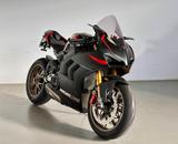 Ducati Panigale V4 SP Garantie 12/26 - DUCATI PANIGALE V4 SP