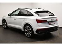 Audi Q5 - Vorschau Bild 19
