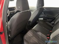 Volkswagen Taigo - Vorschau Bild 12