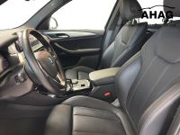 BMW X3 - Vorschau Bild 7