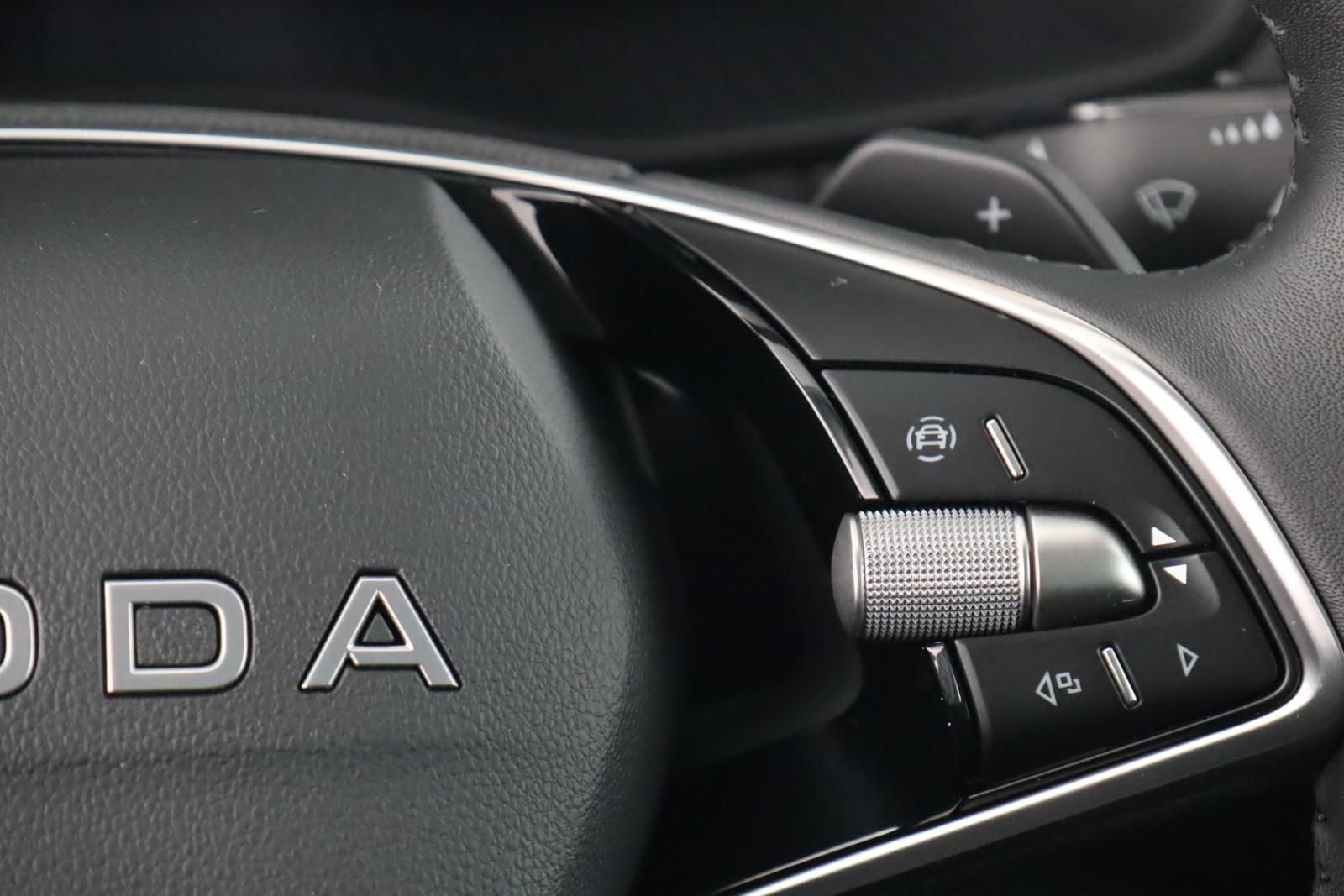Skoda Karoq - Bild 17