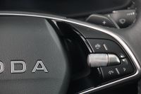 Skoda Karoq - Vorschau Bild 17