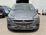 Opel Corsa E Edition | TÜV&INSPEKTION NEU| - Opel Corsa Gebrauchtwagen in Braunschweig