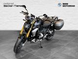 BMW R 1250 R 3 Pakete I 2 OPTION 719 Pakete I TB SHZ - Offers matching your search criteria