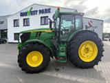 John Deere 6R215 *Sonderpreis* - John Deere 6R215