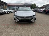 Volkswagen Arteon SB Elegance DSG ACC LEDER NAPPA TRAVEL AS - VW Arteon in Aachen