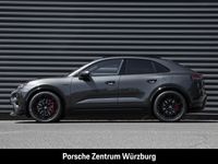Porsche Macan - Vorschau Bild 2