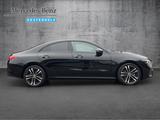 Mercedes-Benz CLA 200 d PROGRESSIVE+NIGHT+AHK+DISTRO+PANO+360° - Mercedes-Benz CLA 200 in Ludwigshafen