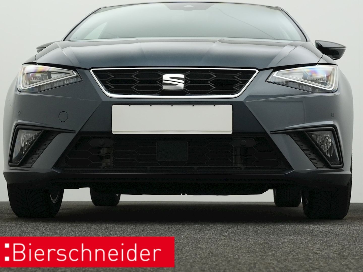 Seat Ibiza - Bild 31