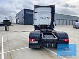 Mercedes-Benz Actros 1853 4x2 BIGSPACE MP5 MIRRORCAM 536.000 K - Gebrauchte LKW