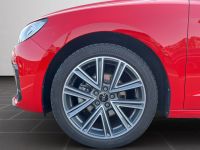 Audi A1 - Vorschau Bild 9