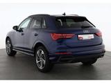 Audi Q3 45 TFSI e S line NAV/19''/LED/AHK-Vorb./Virt+ - Audi Q3 in Chemnitz