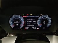 Audi A3 - Vorschau Bild 4