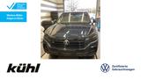 Volkswagen Touareg 3.0 TDI Edition 20 AHK,Luft,Pano,,Dynaud - Volkswagen Touareg: Edition 20