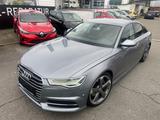 Audi A6 Lim. 3.0 TDI/Matrix/S-Line/Euro6