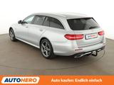 Mercedes-Benz E 300 de T AMG Line Aut.*LED*NAVI*ACC*CAM*PDC* - Mercedes-Benz E-Klasse mit Hybrid-Antrieb