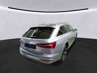 Audi A6 Allroad - Vorschau Bild 5