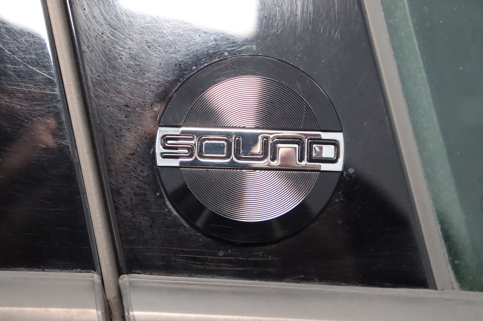 Fahrzeugabbildung Volkswagen Golf VII Sound * Standheizung * LED *